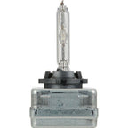 Sylvania Headlight Bulb D1S