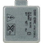 Sylvania Headlight Bulb D1S
