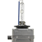 SilverStar zXe Headlight D1SSZ
