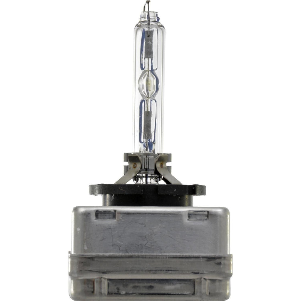 SilverStar zXe Headlight D1SSZ