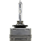SilverStar zXe Headlight D1SSZ