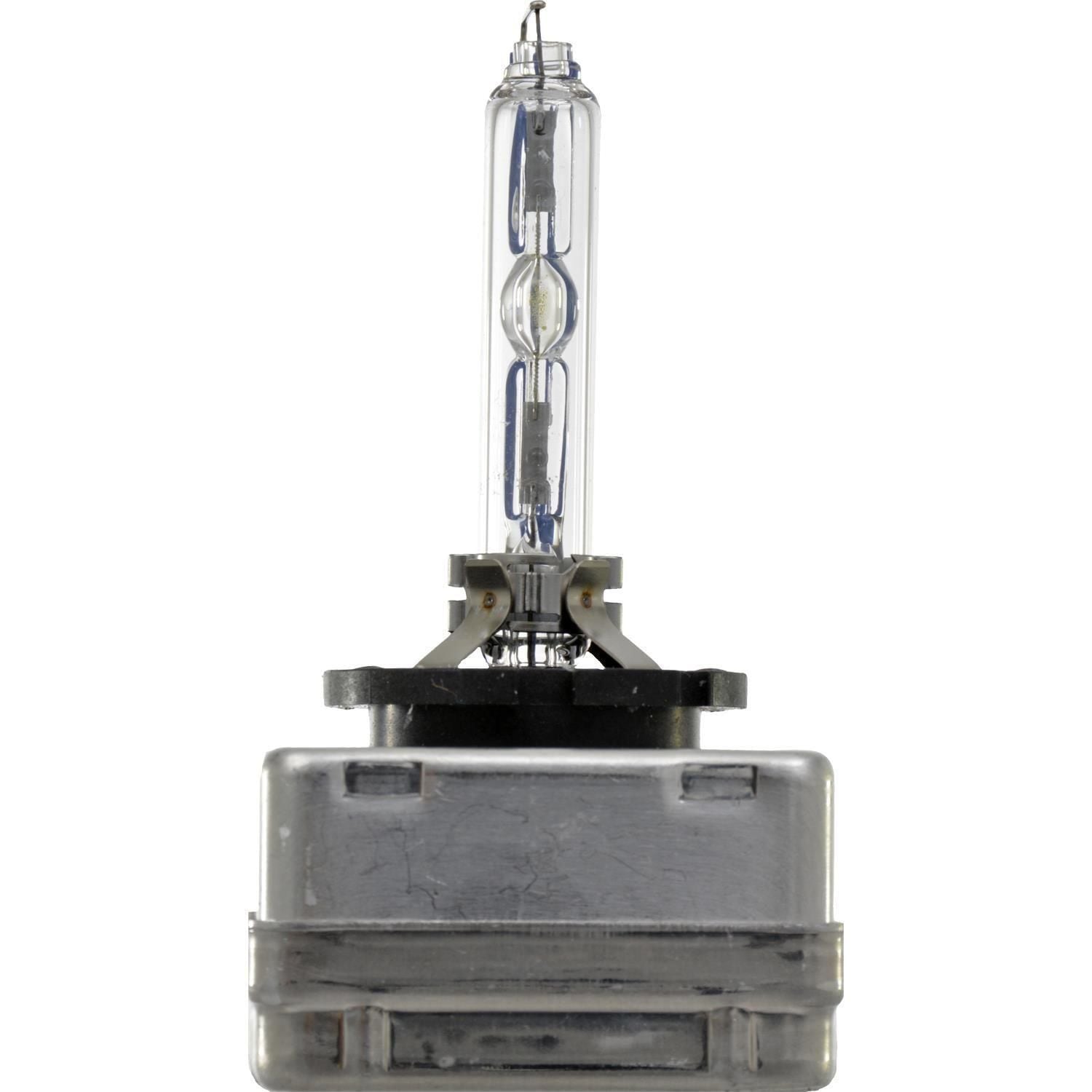 SilverStar zXe Headlight D1SSZ