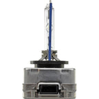 SilverStar zXe Headlight D1SSZ