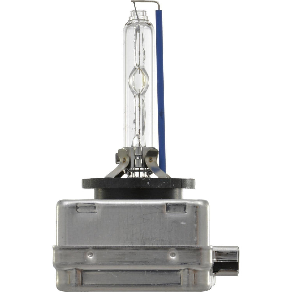 SilverStar zXe Headlight D1SSZ