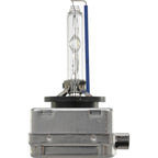 SilverStar zXe Headlight D1SSZ