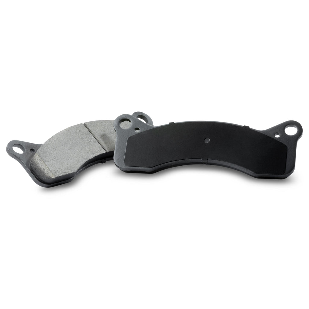 Ceramic Disc Brake Pad Set D20