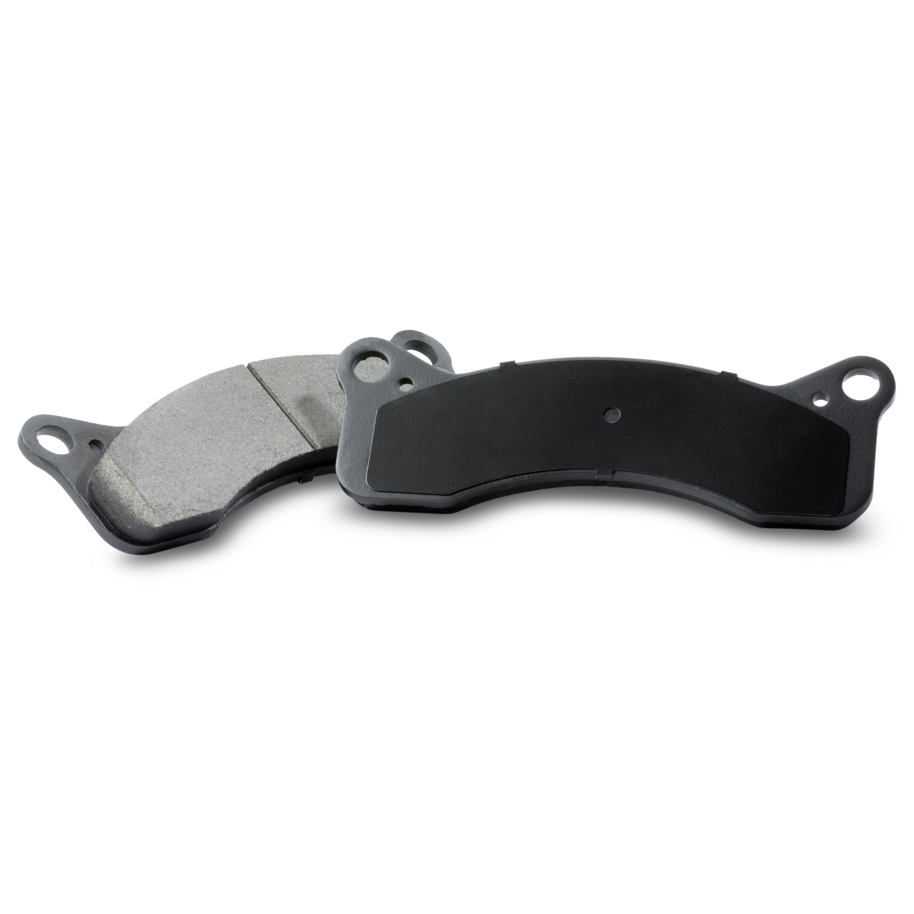 Ceramic Disc Brake Pad Set D20