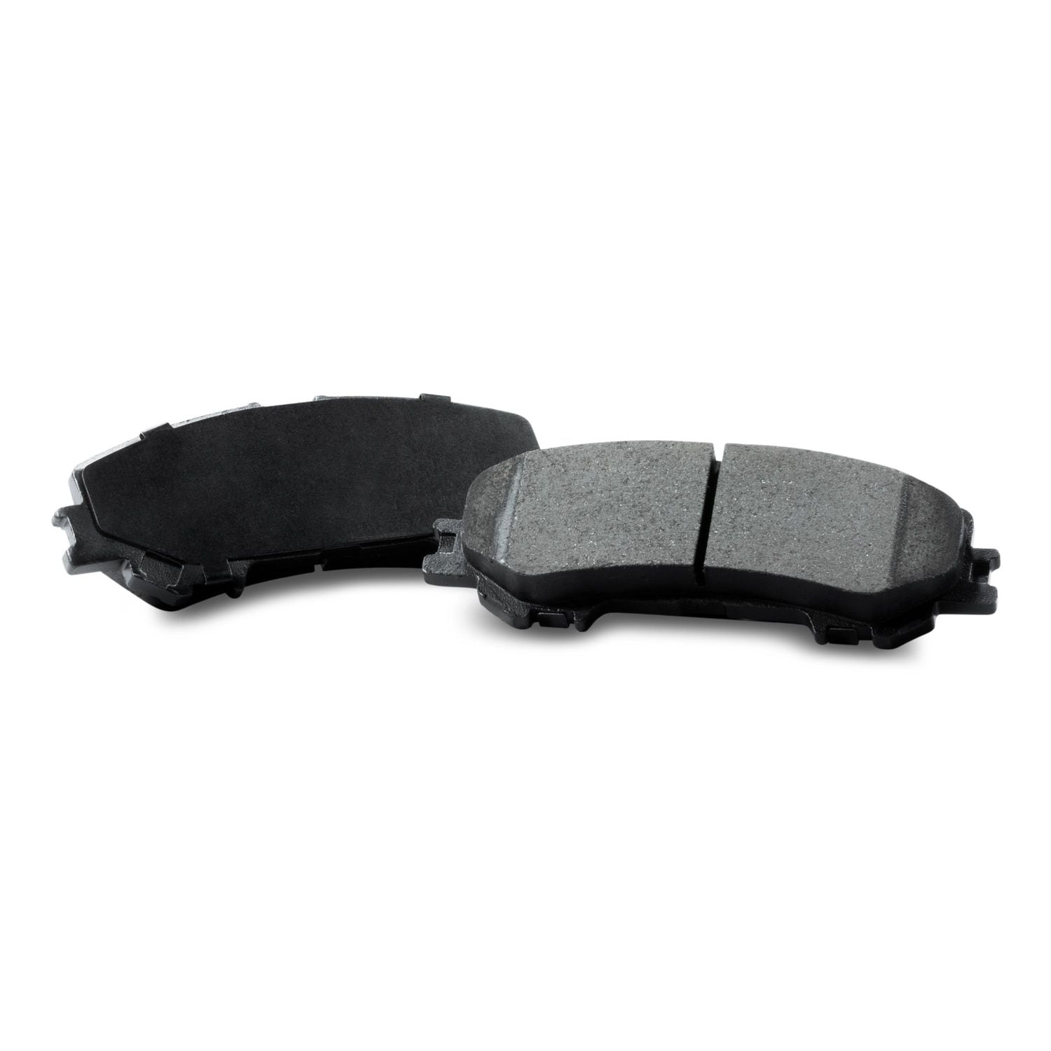 Ceramic Brake Pads D2032