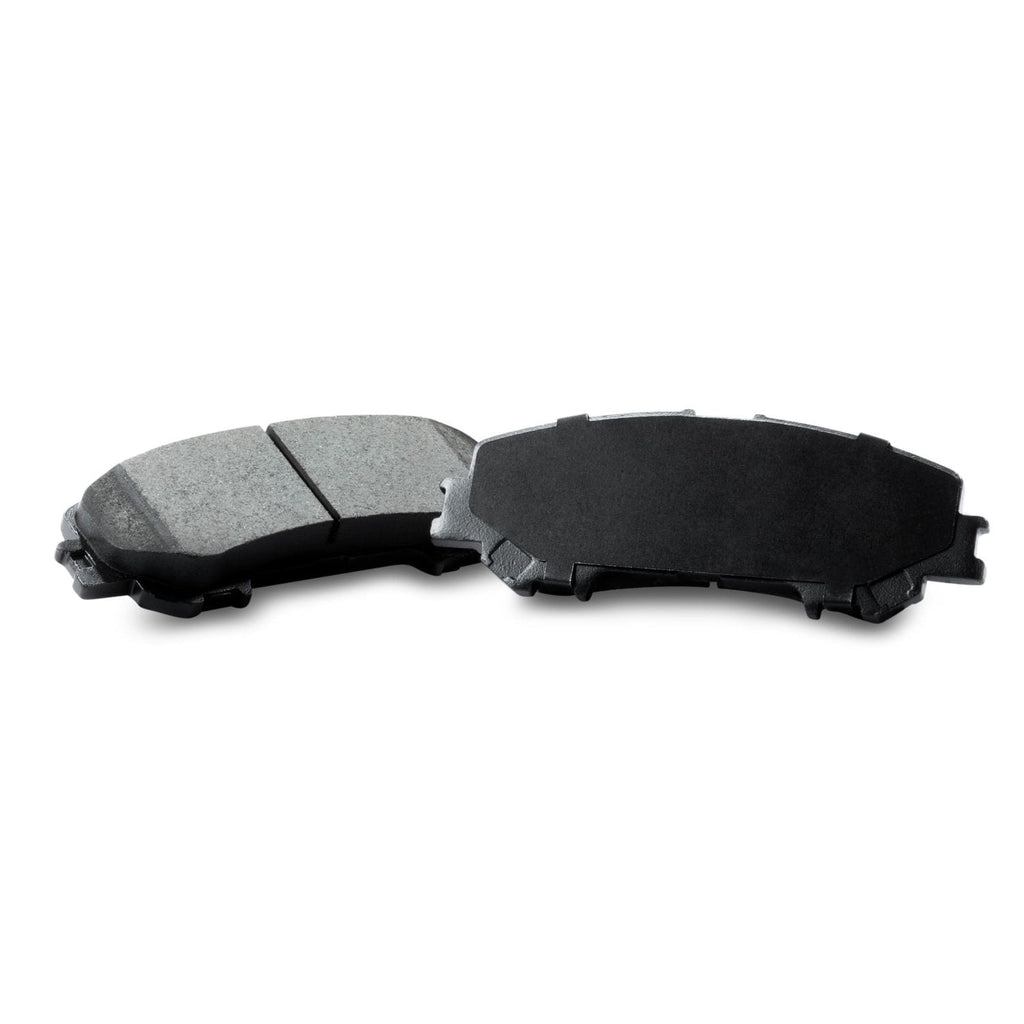 Ceramic Brake Pads D2032