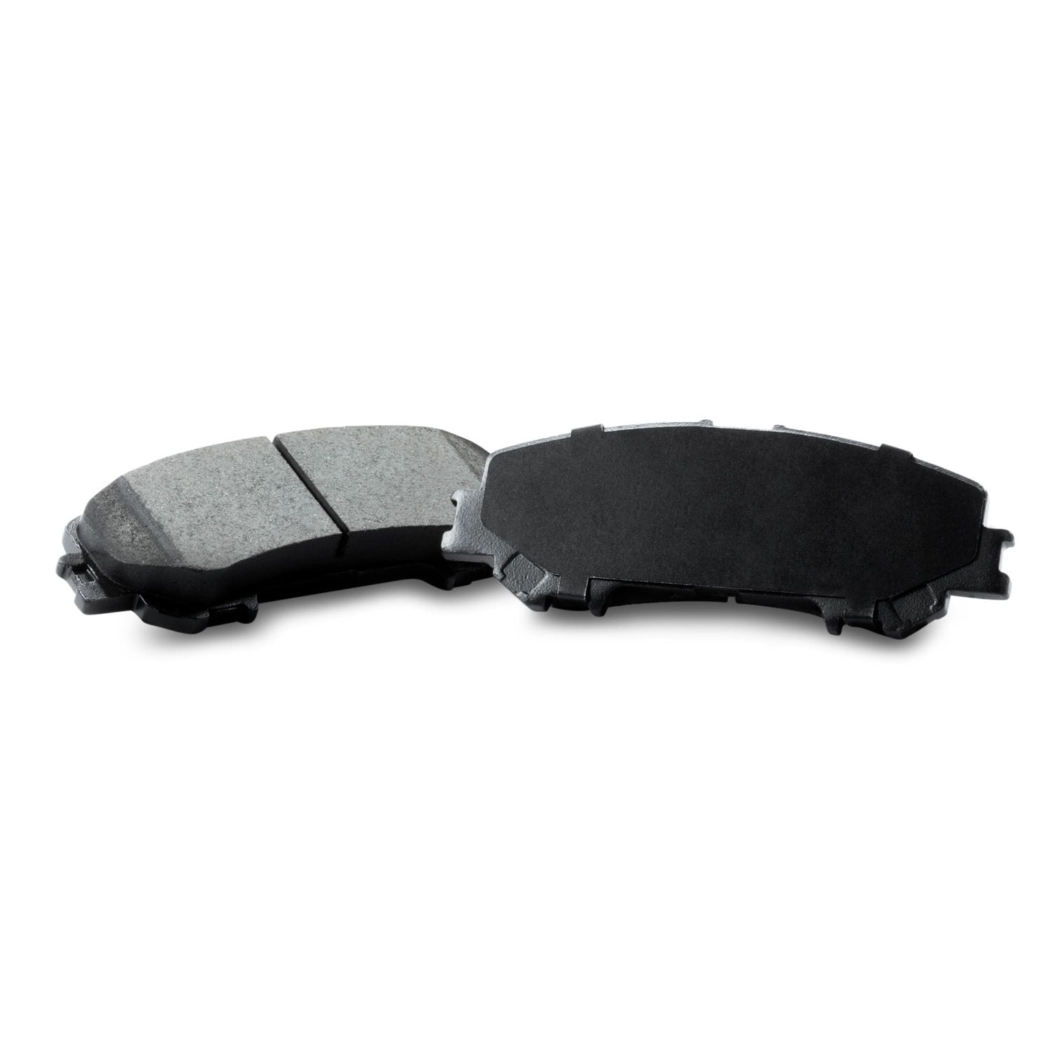 Ceramic Brake Pads D2032