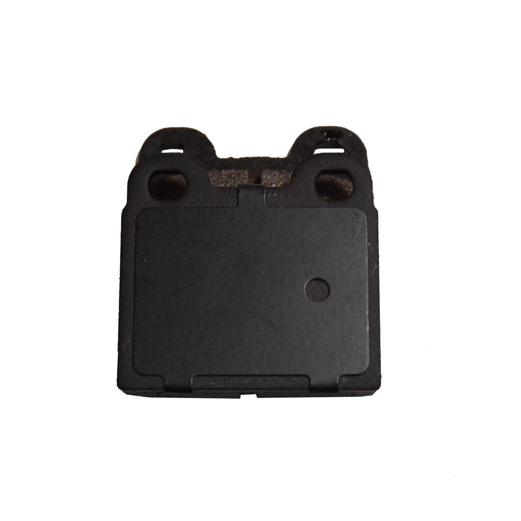 Ceramic Brake Pads D21