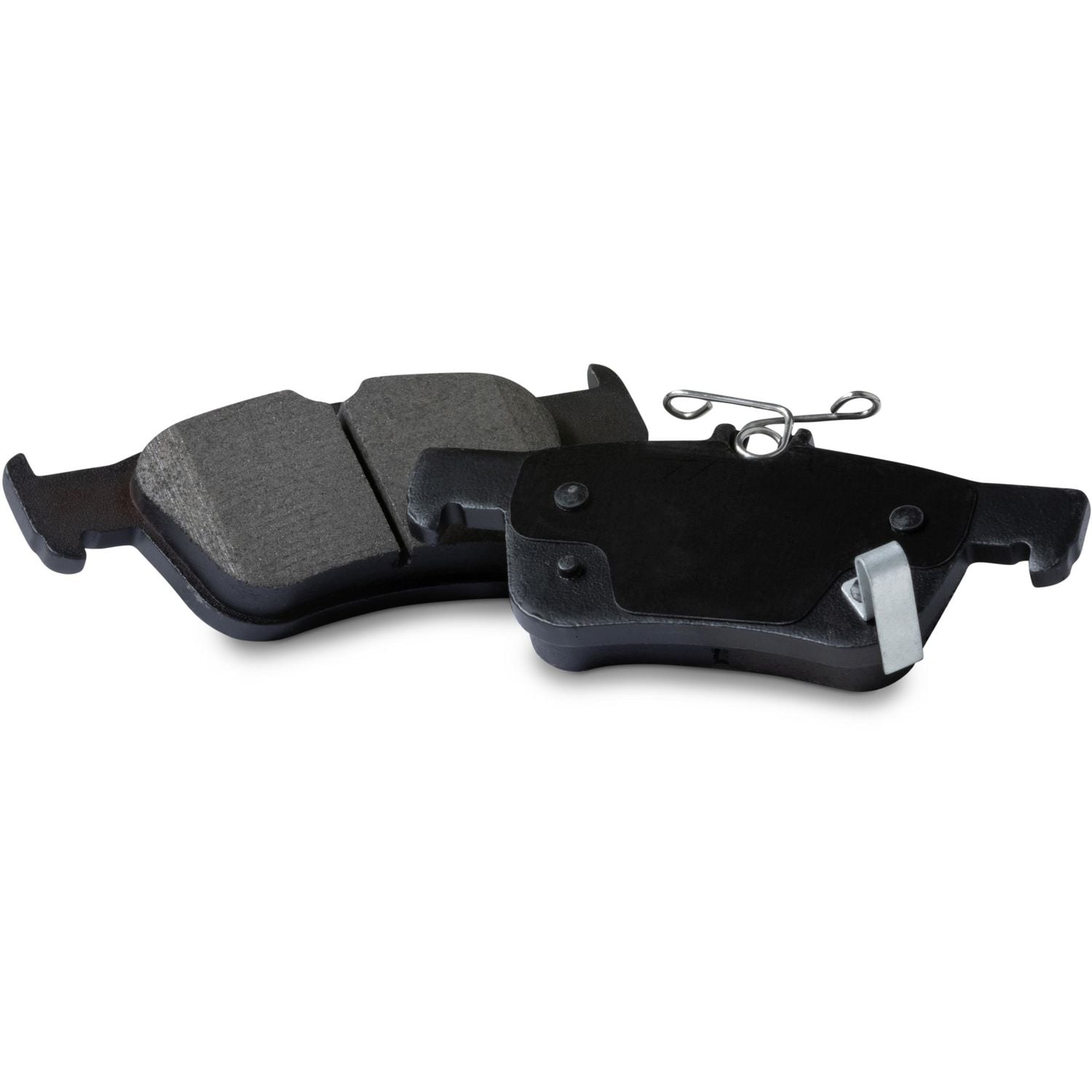 Ceramic Brake Pads D2102