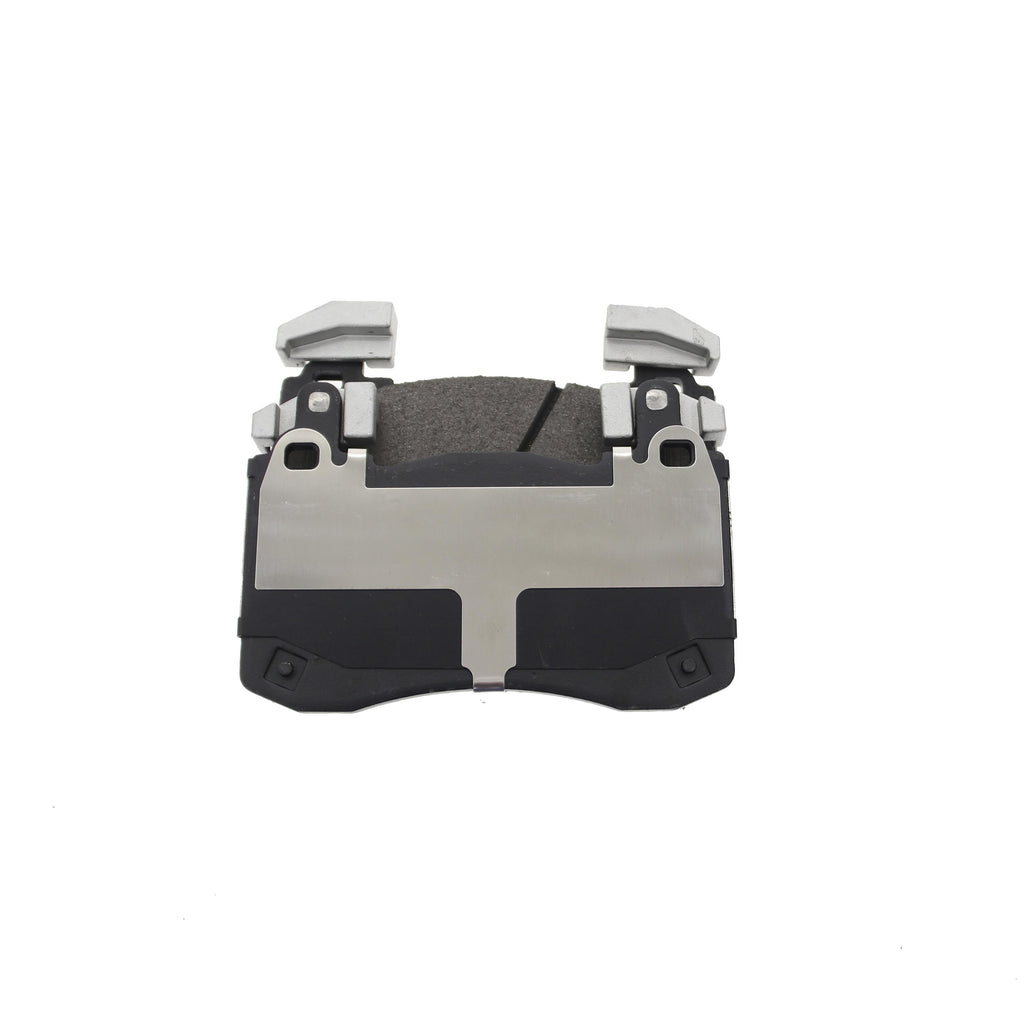 Ceramic Disc Brake Pad Set D2145