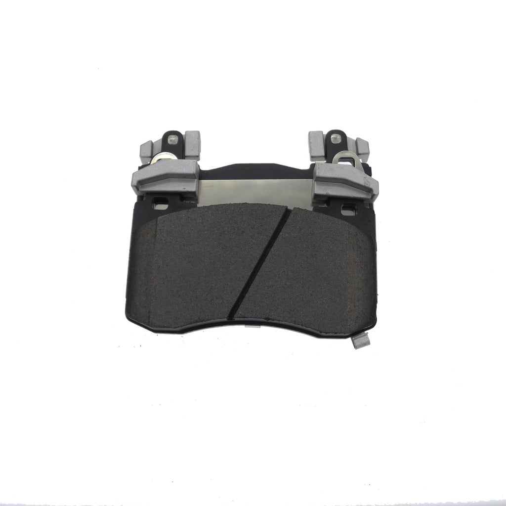 Ceramic Disc Brake Pad Set D2145