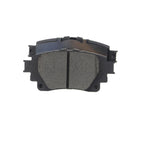 Ceramic Disc Brake Pad Set D2183