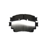 Ceramic Disc Brake Pad Set D2183