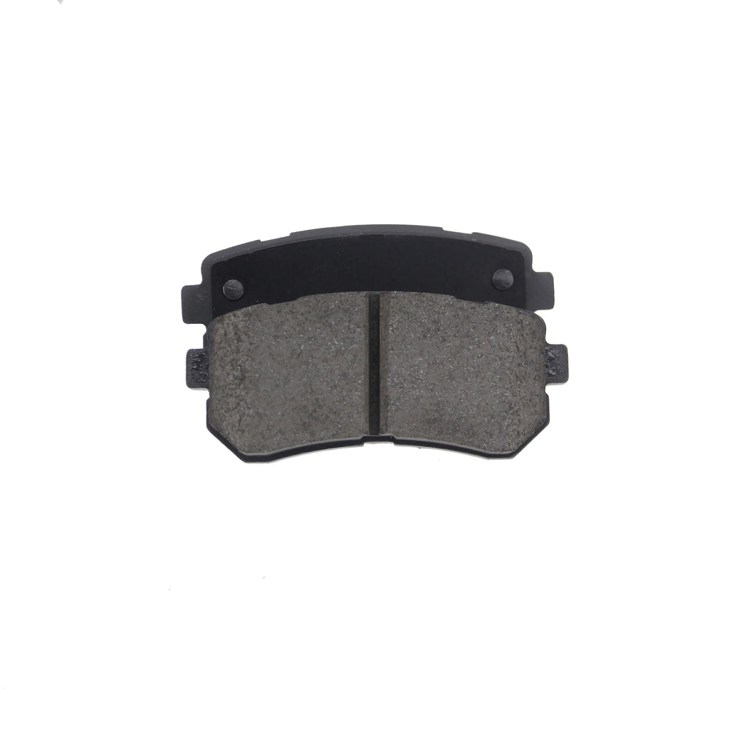 Ceramic Brake Pads D2188
