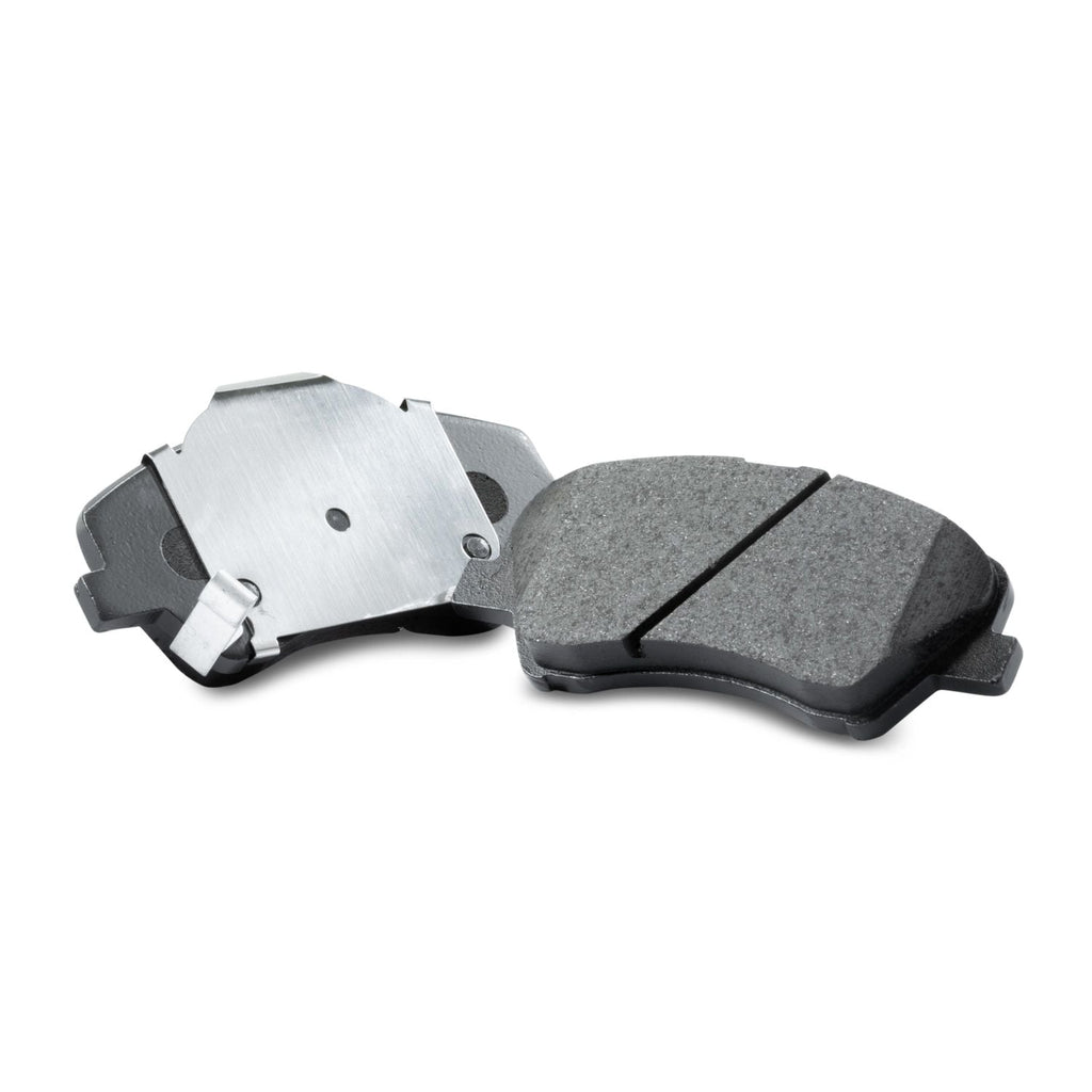 Ceramic Brake Pads D2190