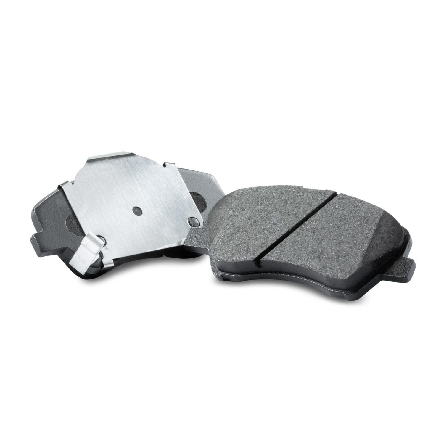 Ceramic Brake Pads D2190