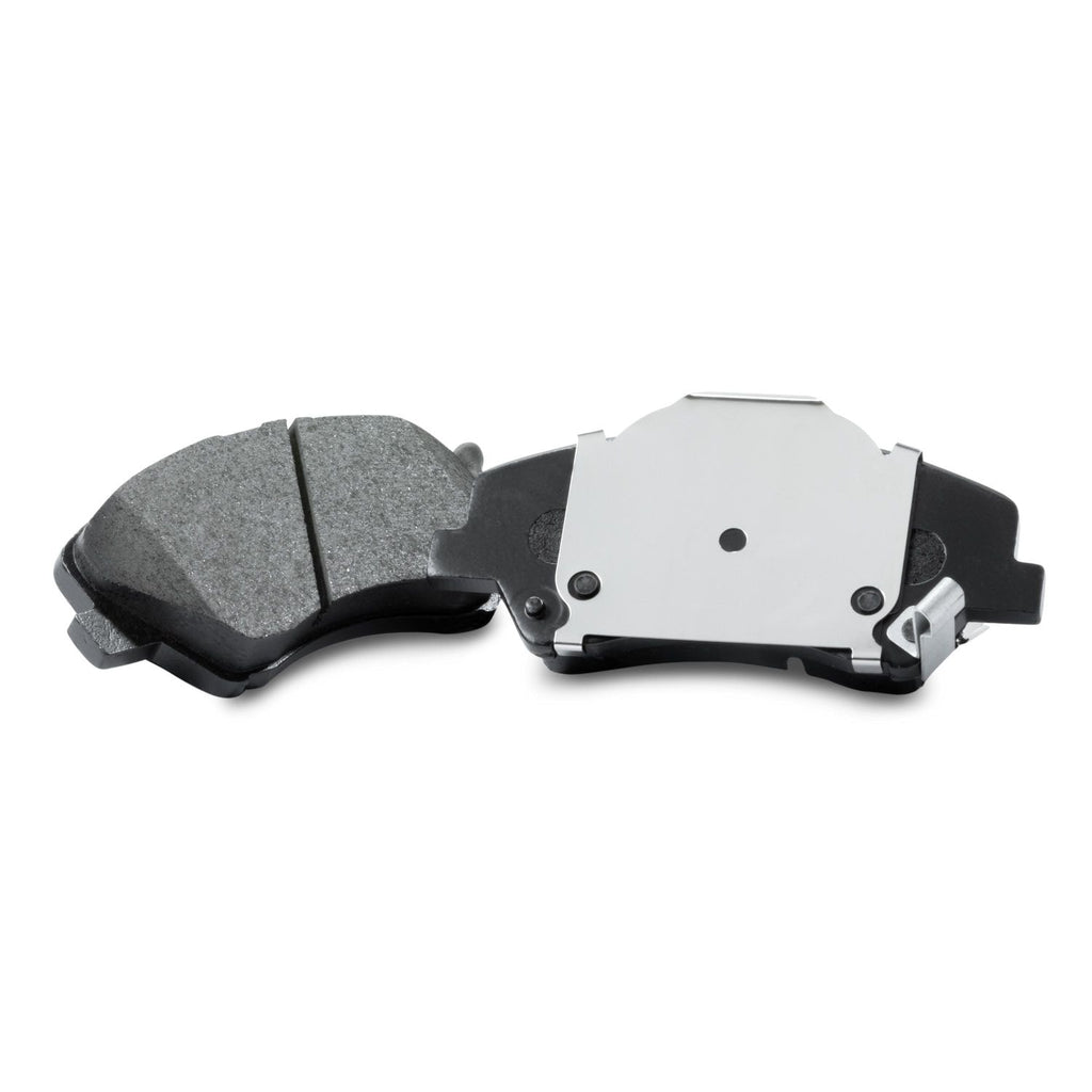 Ceramic Brake Pads D2190