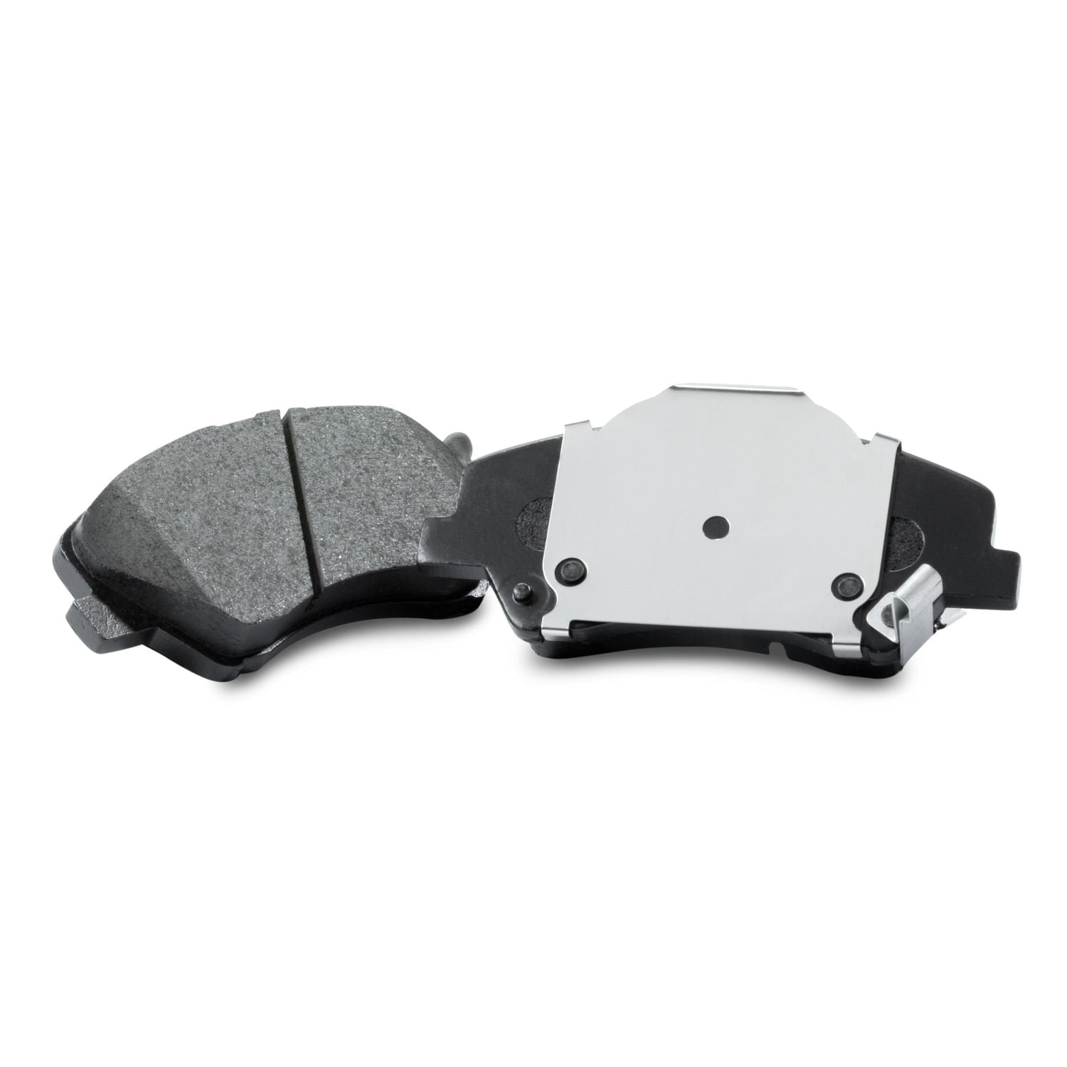 Ceramic Brake Pads D2190