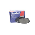 Ceramic Disc Brake Pad Set D2191
