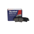 Ceramic Brake Pads D2205