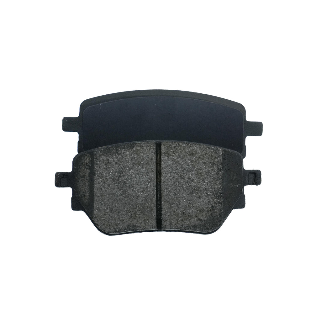 Ceramic Brake Pads D2207