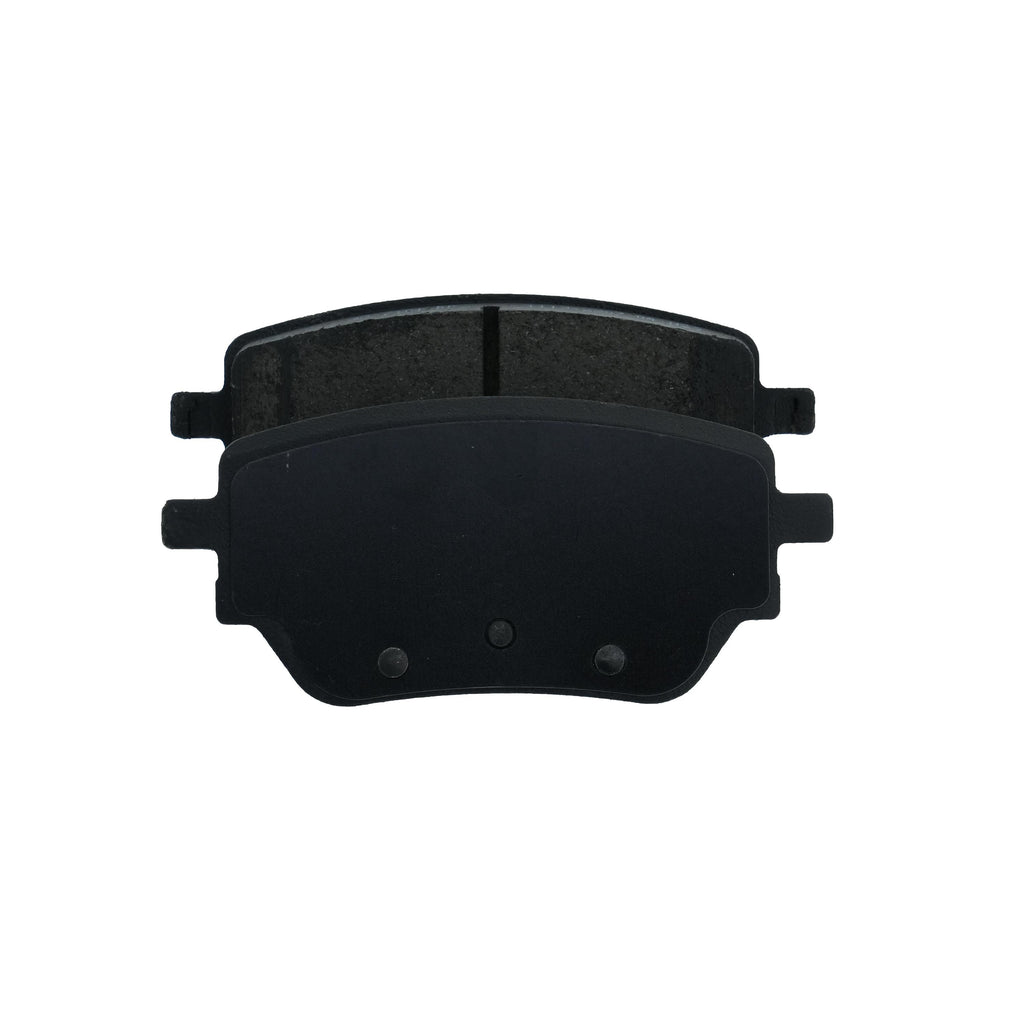 Ceramic Brake Pads D2207