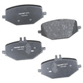 Ceramic Brake Pads D2210
