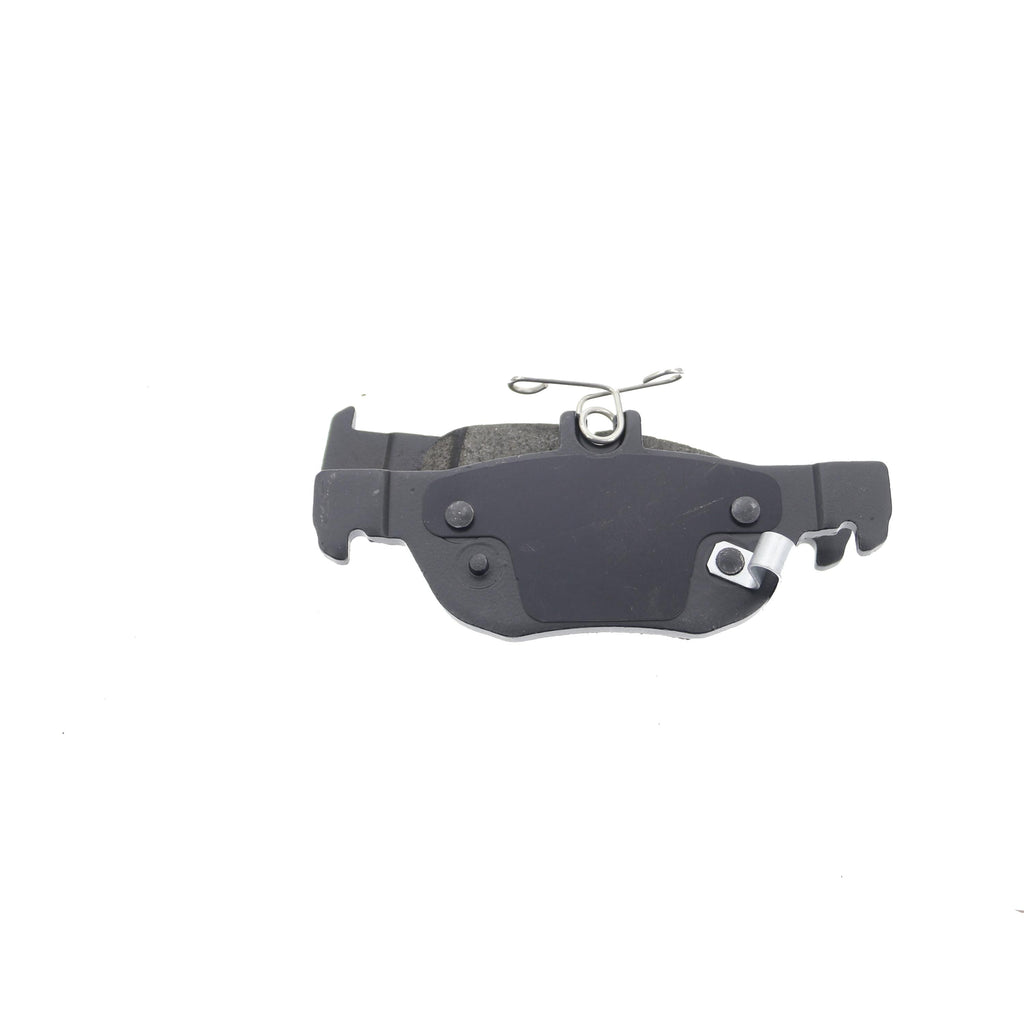 Ceramic Brake Pads D2219