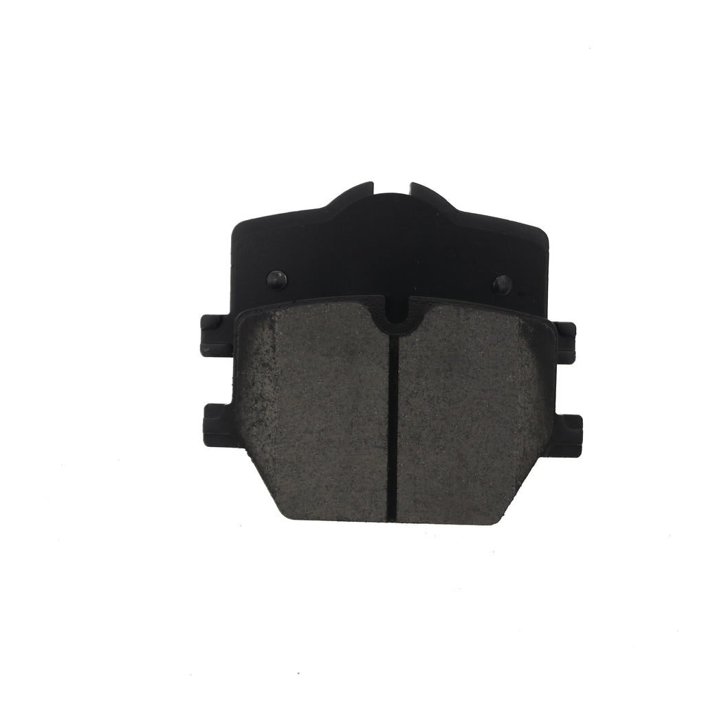 Ceramic Brake Pads D2220