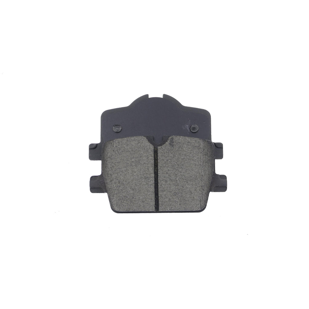 Ceramic Brake Pads D2221