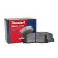 Ceramic Brake Pads D223