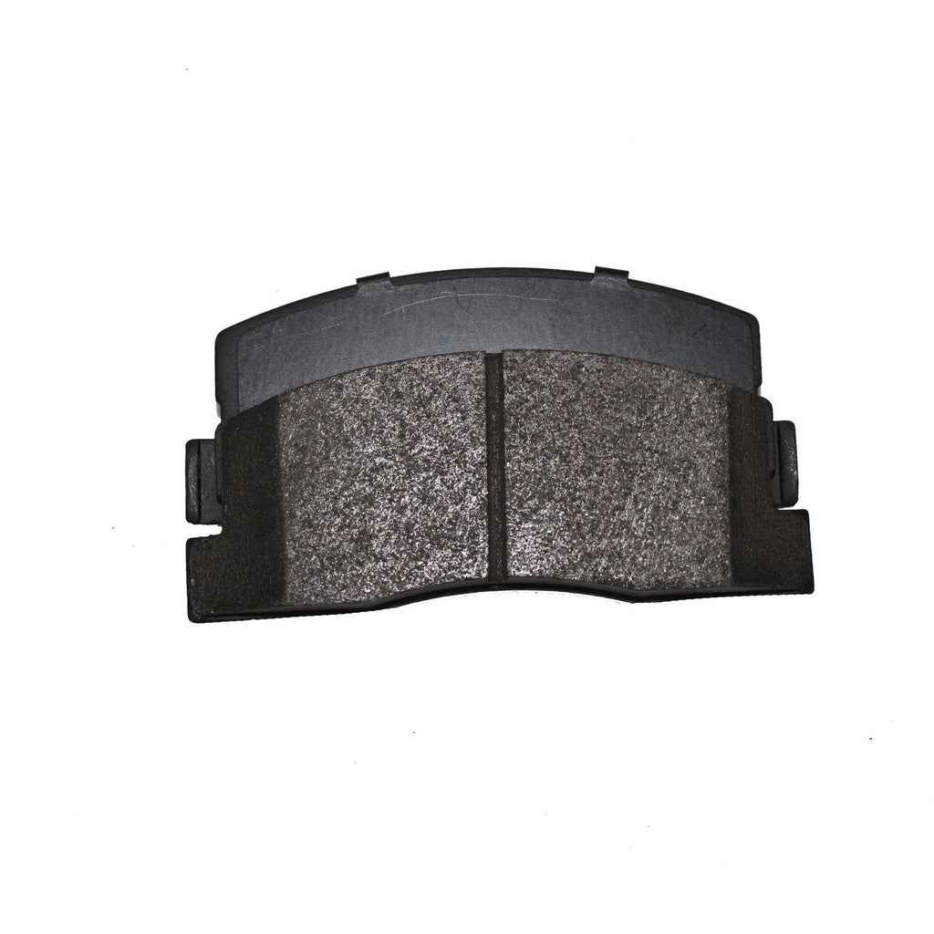 Ceramic Brake Pads D223