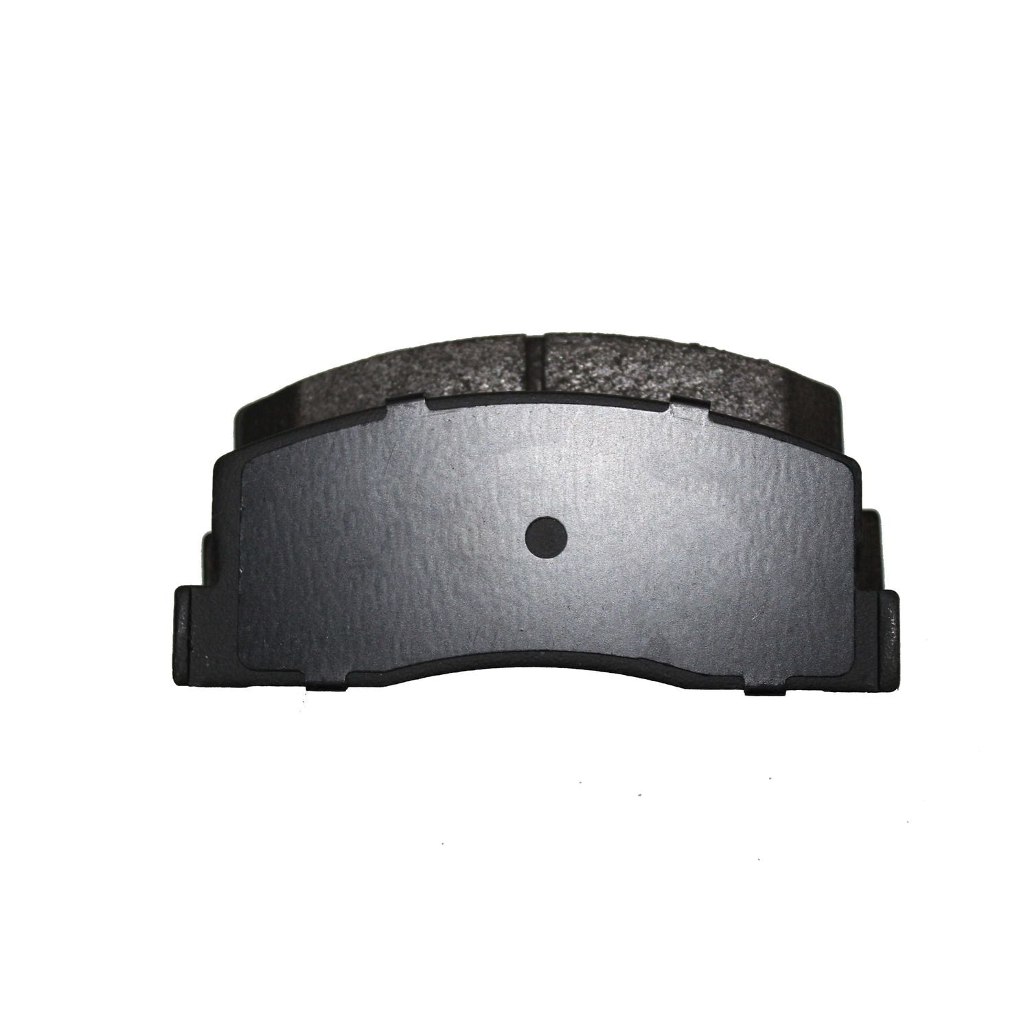Ceramic Brake Pads D223