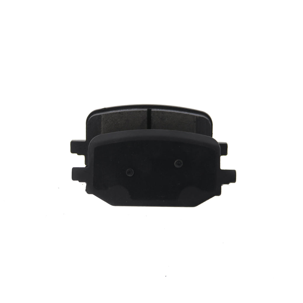 Ceramic Brake Pads D2232