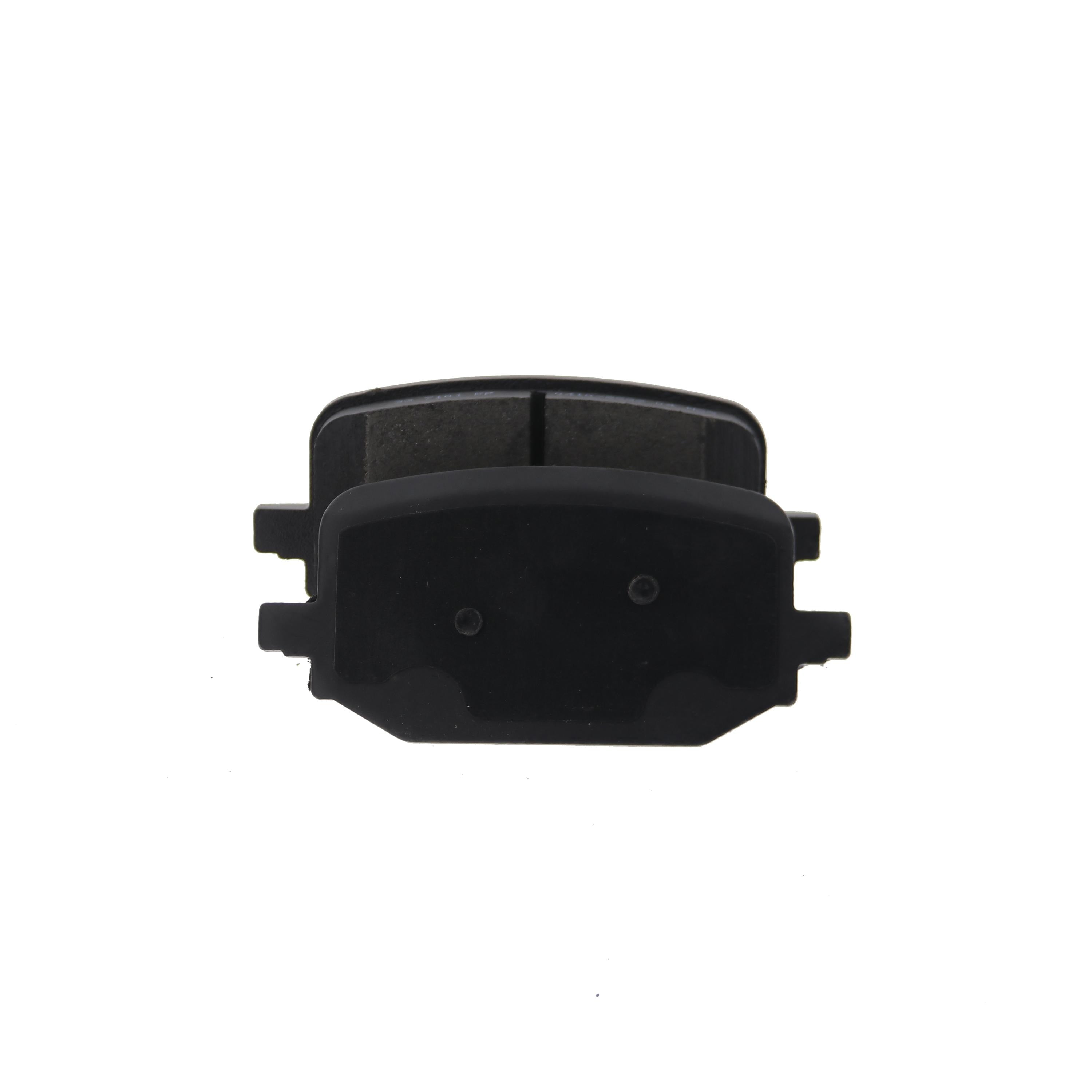 Ceramic Brake Pads D2232