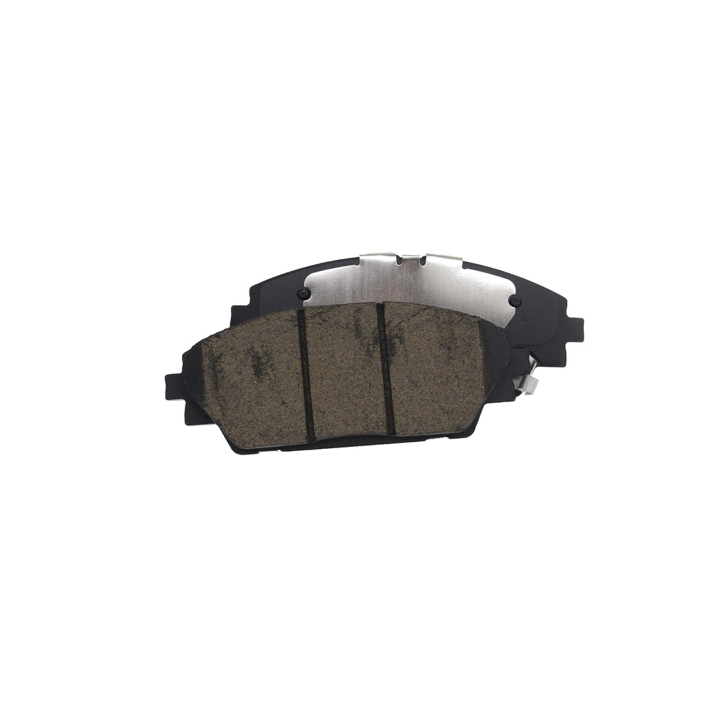 Ceramic Brake Pads D2275