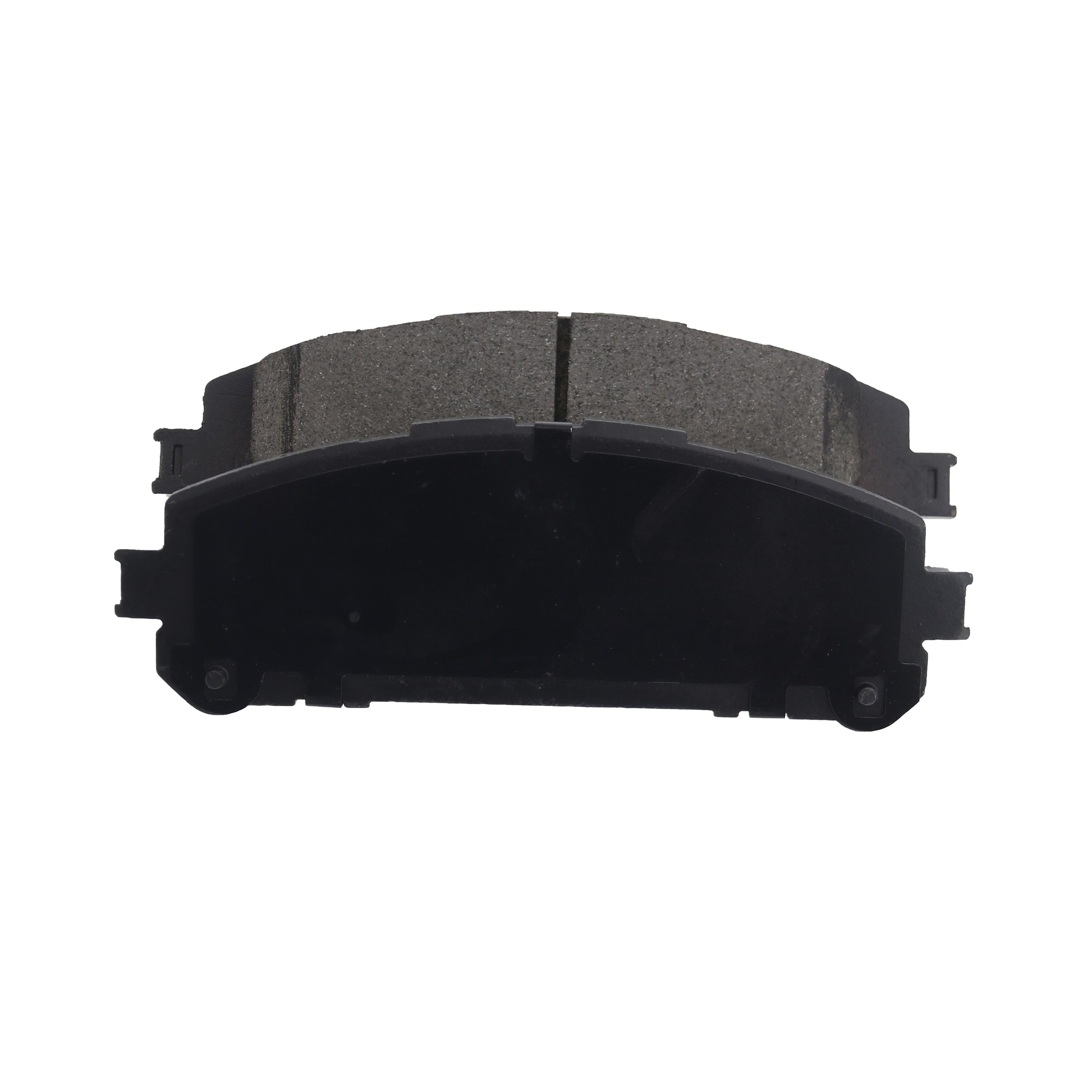 Ceramic Disc Brake Pad Set D2304
