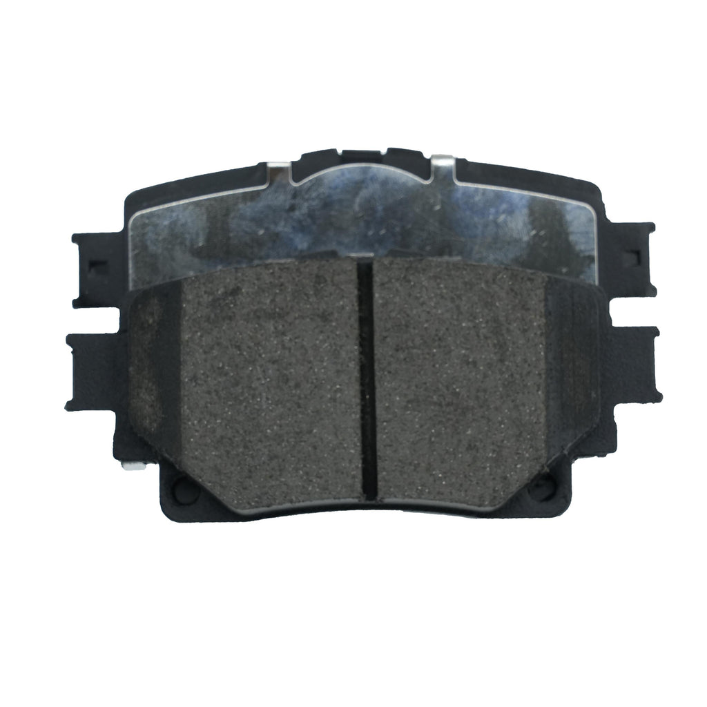 Ceramic Brake Pads D2305