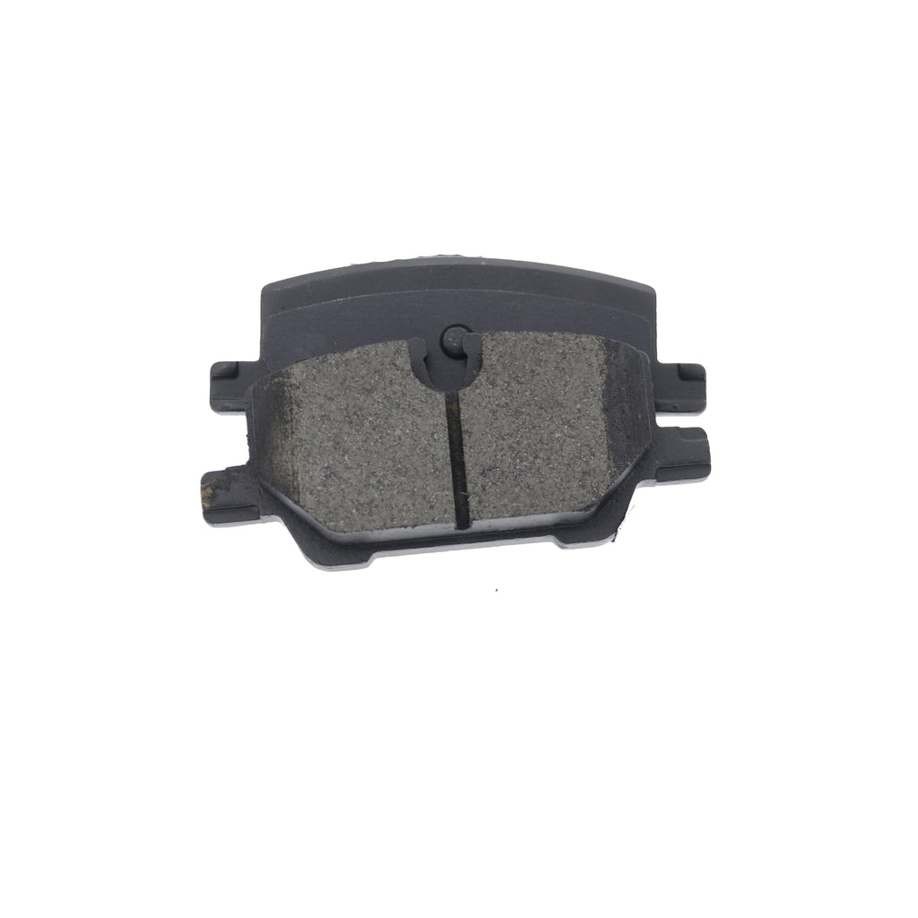 Ceramic Brake Pads D2308