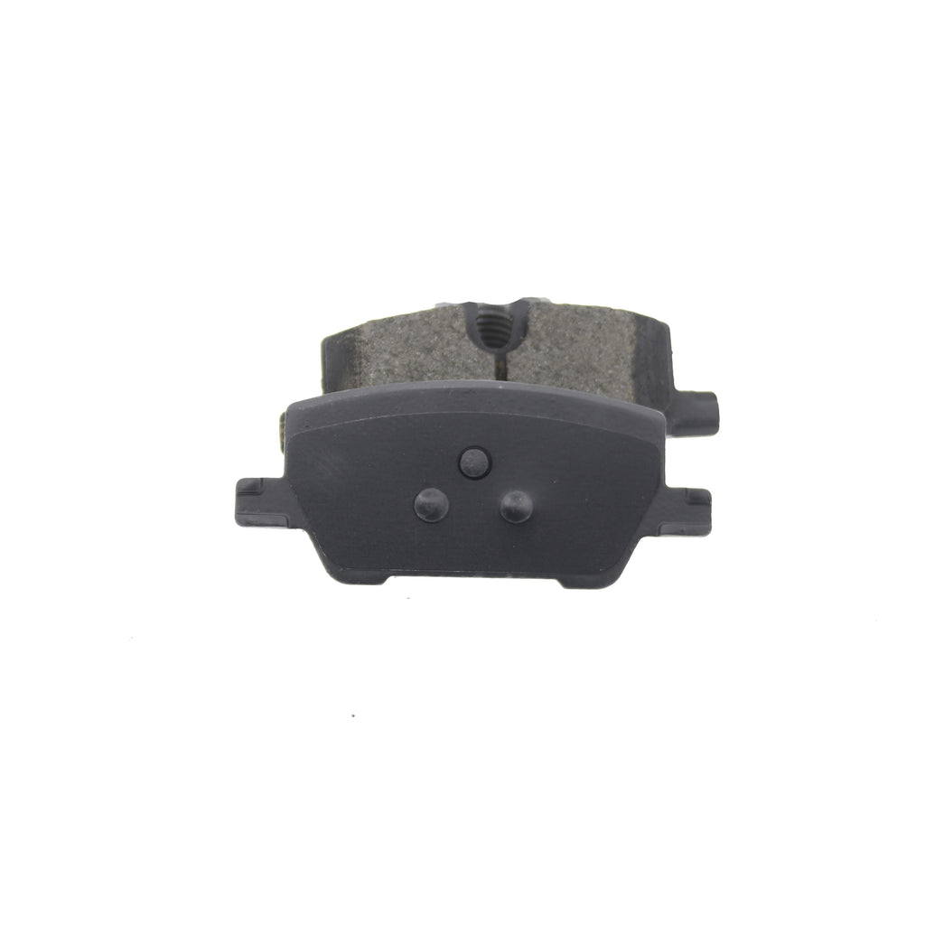 Ceramic Brake Pads D2308