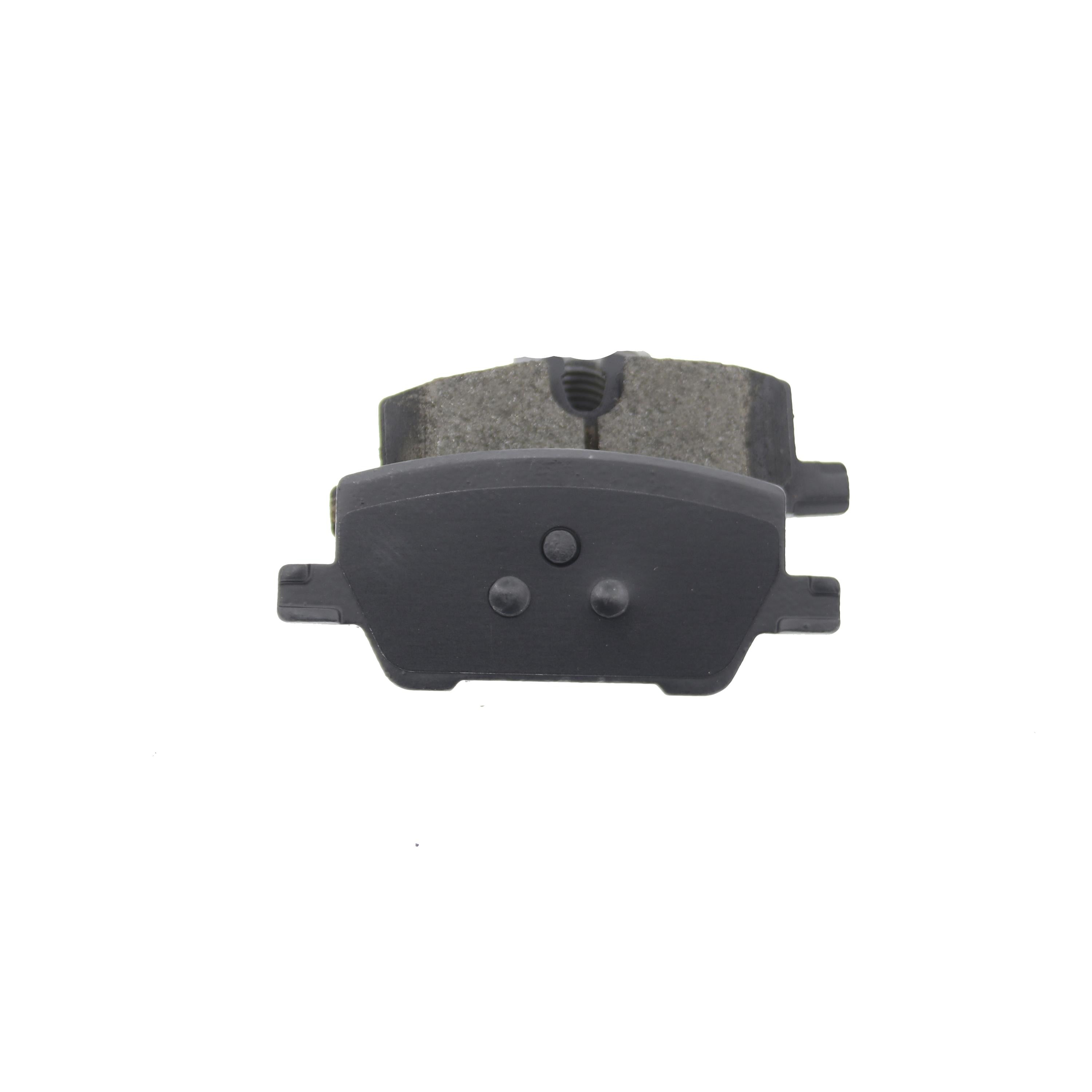 Ceramic Brake Pads D2308