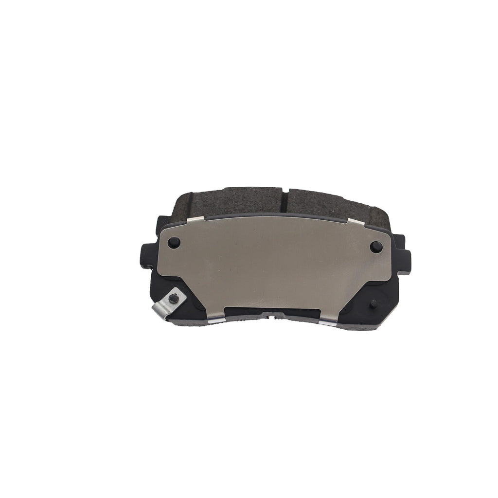 Ceramic Brake Pads D2309