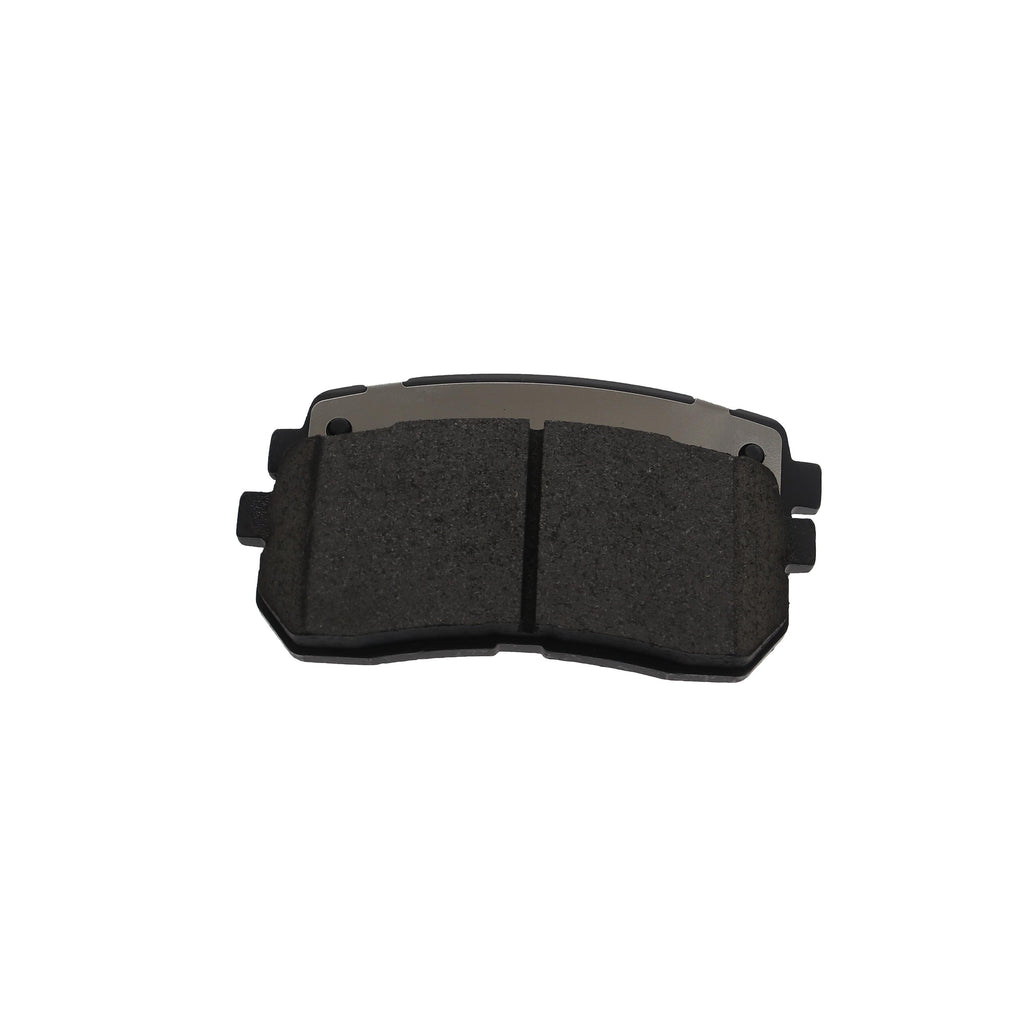 Ceramic Brake Pads D2309