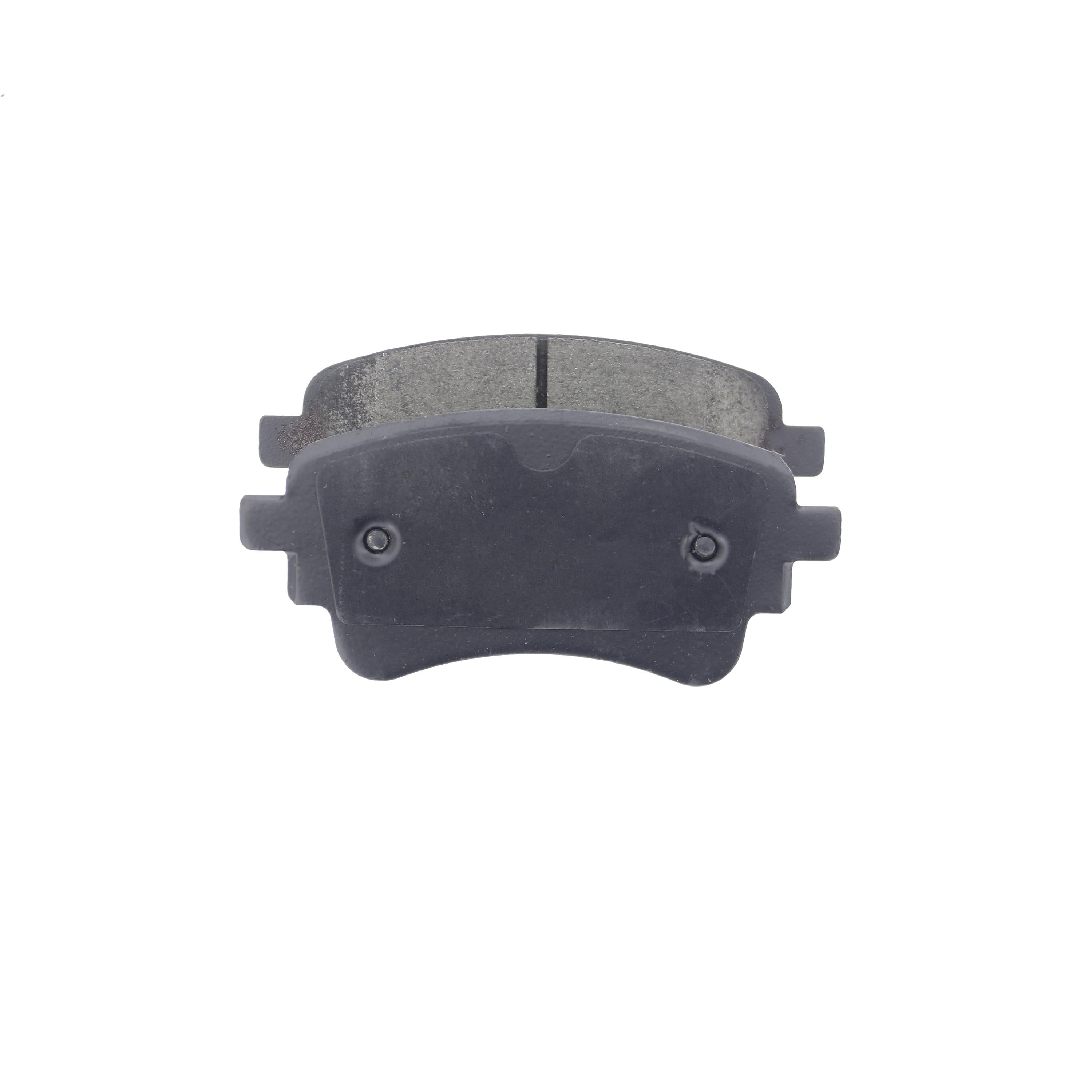 Ceramic Brake Pads D2364