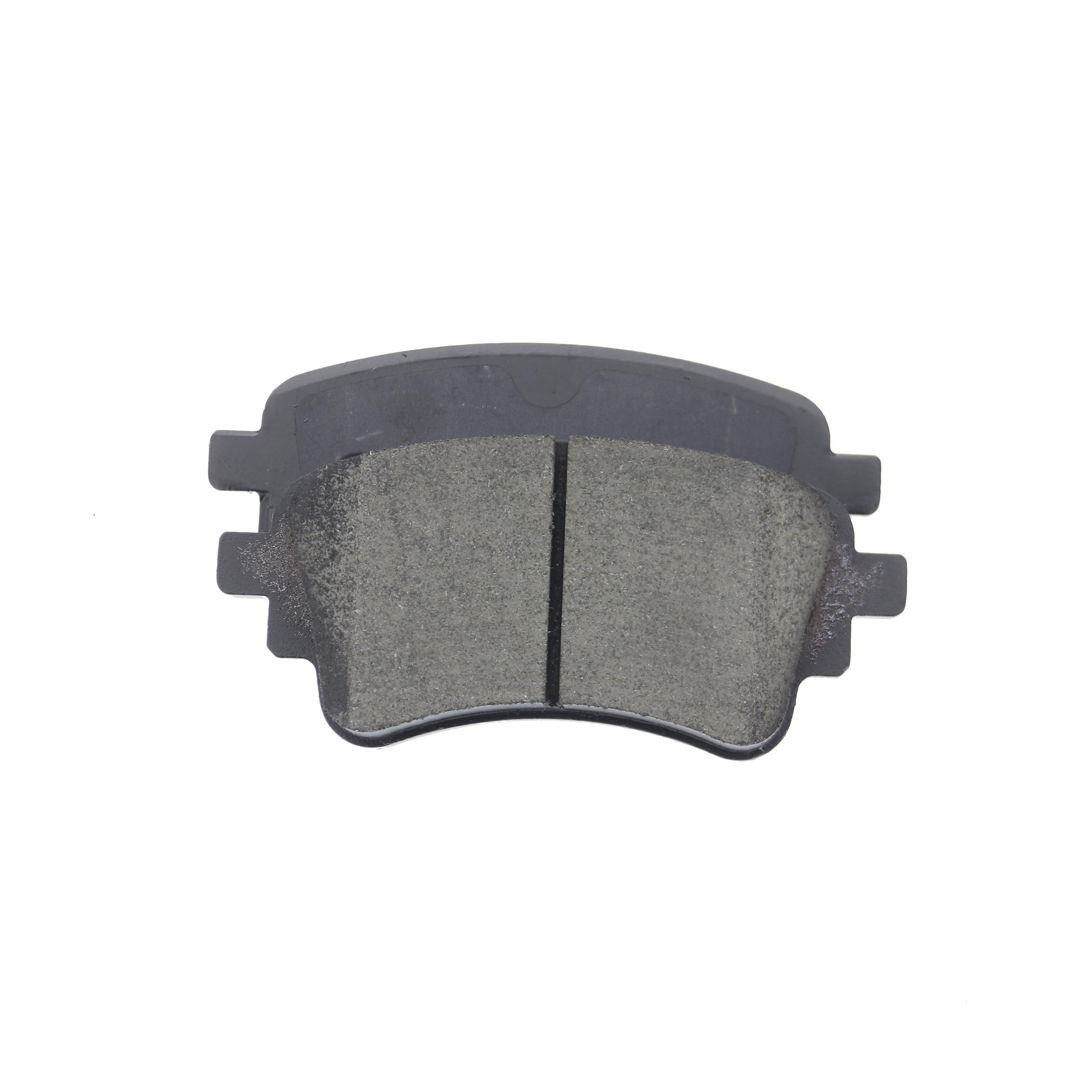 Ceramic Brake Pads D2364