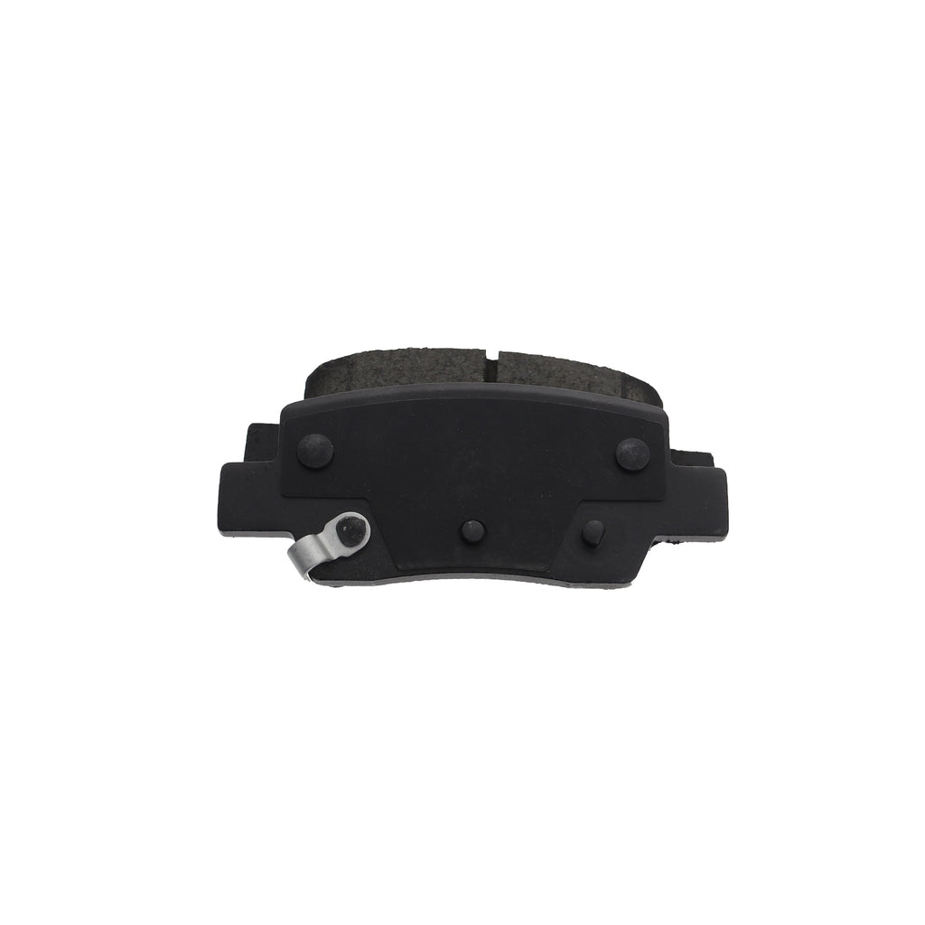 Ceramic Brake Pads D2373