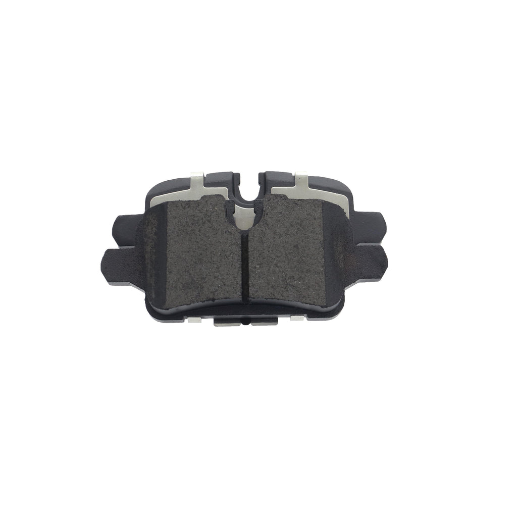 Ceramic Brake Pads D2374